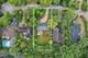 10 Woodgate, Burr Ridge, IL 60527
