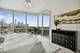 1201 S Prairie Unit 903, Chicago, IL 60605