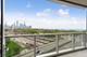 1201 S Prairie Unit 903, Chicago, IL 60605