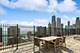 1230 N State Unit 26BC, Chicago, IL 60610