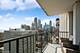 1230 N State Unit 26BC, Chicago, IL 60610