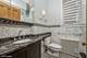 1210 N Astor Unit 3B, Chicago, IL 60610