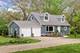767 Chidester, Glen Ellyn, IL 60137