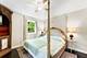 767 Chidester, Glen Ellyn, IL 60137