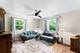 767 Chidester, Glen Ellyn, IL 60137