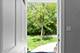 767 Chidester, Glen Ellyn, IL 60137