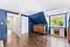 767 Chidester, Glen Ellyn, IL 60137