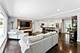 767 Chidester, Glen Ellyn, IL 60137
