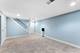 767 Chidester, Glen Ellyn, IL 60137