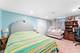 767 Chidester, Glen Ellyn, IL 60137