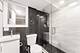 767 Chidester, Glen Ellyn, IL 60137