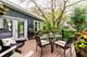 767 Chidester, Glen Ellyn, IL 60137