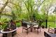 767 Chidester, Glen Ellyn, IL 60137