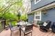 767 Chidester, Glen Ellyn, IL 60137