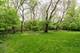 767 Chidester, Glen Ellyn, IL 60137