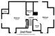 767 Chidester, Glen Ellyn, IL 60137