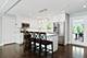 767 Chidester, Glen Ellyn, IL 60137