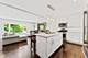 767 Chidester, Glen Ellyn, IL 60137