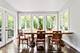 767 Chidester, Glen Ellyn, IL 60137