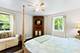 767 Chidester, Glen Ellyn, IL 60137