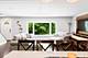 767 Chidester, Glen Ellyn, IL 60137