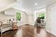 767 Chidester, Glen Ellyn, IL 60137