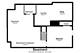 767 Chidester, Glen Ellyn, IL 60137