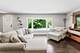 767 Chidester, Glen Ellyn, IL 60137