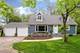 767 Chidester, Glen Ellyn, IL 60137