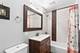 767 Chidester, Glen Ellyn, IL 60137