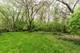 767 Chidester, Glen Ellyn, IL 60137