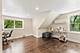 767 Chidester, Glen Ellyn, IL 60137