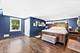 767 Chidester, Glen Ellyn, IL 60137