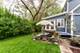767 Chidester, Glen Ellyn, IL 60137