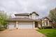 7648 Newfield, Tinley Park, IL 60487