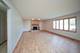 7648 Newfield, Tinley Park, IL 60487