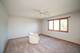 7648 Newfield, Tinley Park, IL 60487