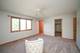 7648 Newfield, Tinley Park, IL 60487