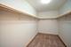 7648 Newfield, Tinley Park, IL 60487