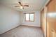 7648 Newfield, Tinley Park, IL 60487