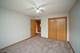 7648 Newfield, Tinley Park, IL 60487