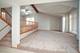 7648 Newfield, Tinley Park, IL 60487