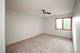 7648 Newfield, Tinley Park, IL 60487