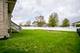 7648 Newfield, Tinley Park, IL 60487