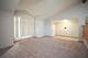 7648 Newfield, Tinley Park, IL 60487