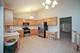 7648 Newfield, Tinley Park, IL 60487