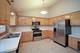 7648 Newfield, Tinley Park, IL 60487