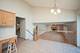 7648 Newfield, Tinley Park, IL 60487