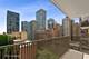 200 E Delaware Unit 13C, Chicago, IL 60611