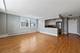 1445 N State Unit 1806, Chicago, IL 60610